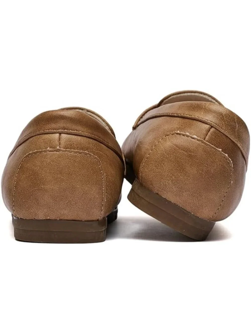 N/A shoes are